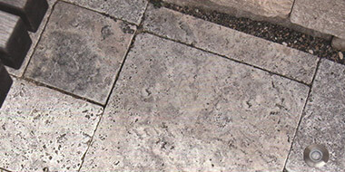 Format-, Polygonalplatten, Kreis-, Poolplatten, Sockelleisten, Trittsteine