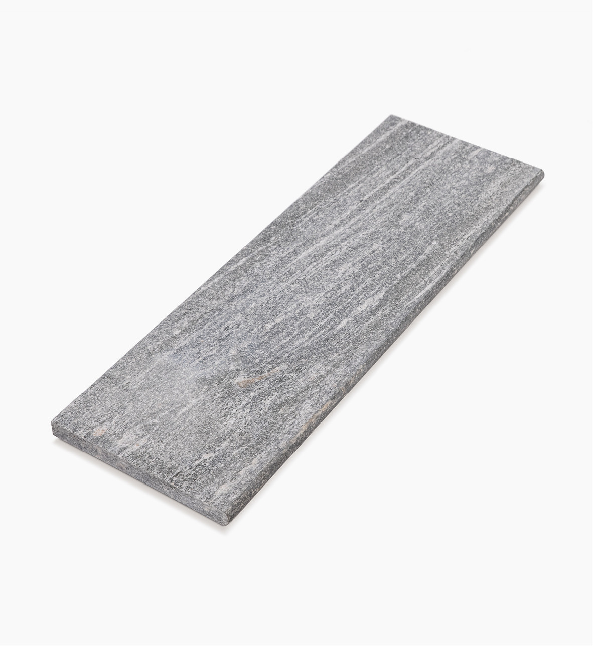 BIASCA EXACTA -geflammt-