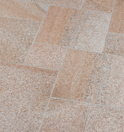 SOL EXACTA -satiniert-