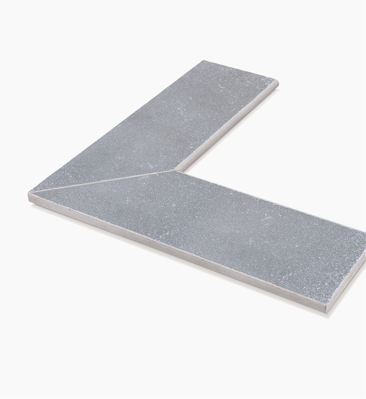 MARRAKESCH BLAUGRAU CLASSIC