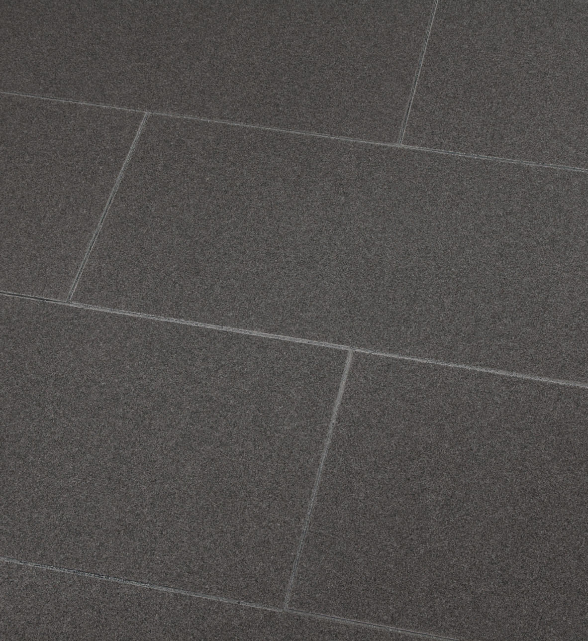 NERO ASSOLUTO AFRIKA ORIGINAL