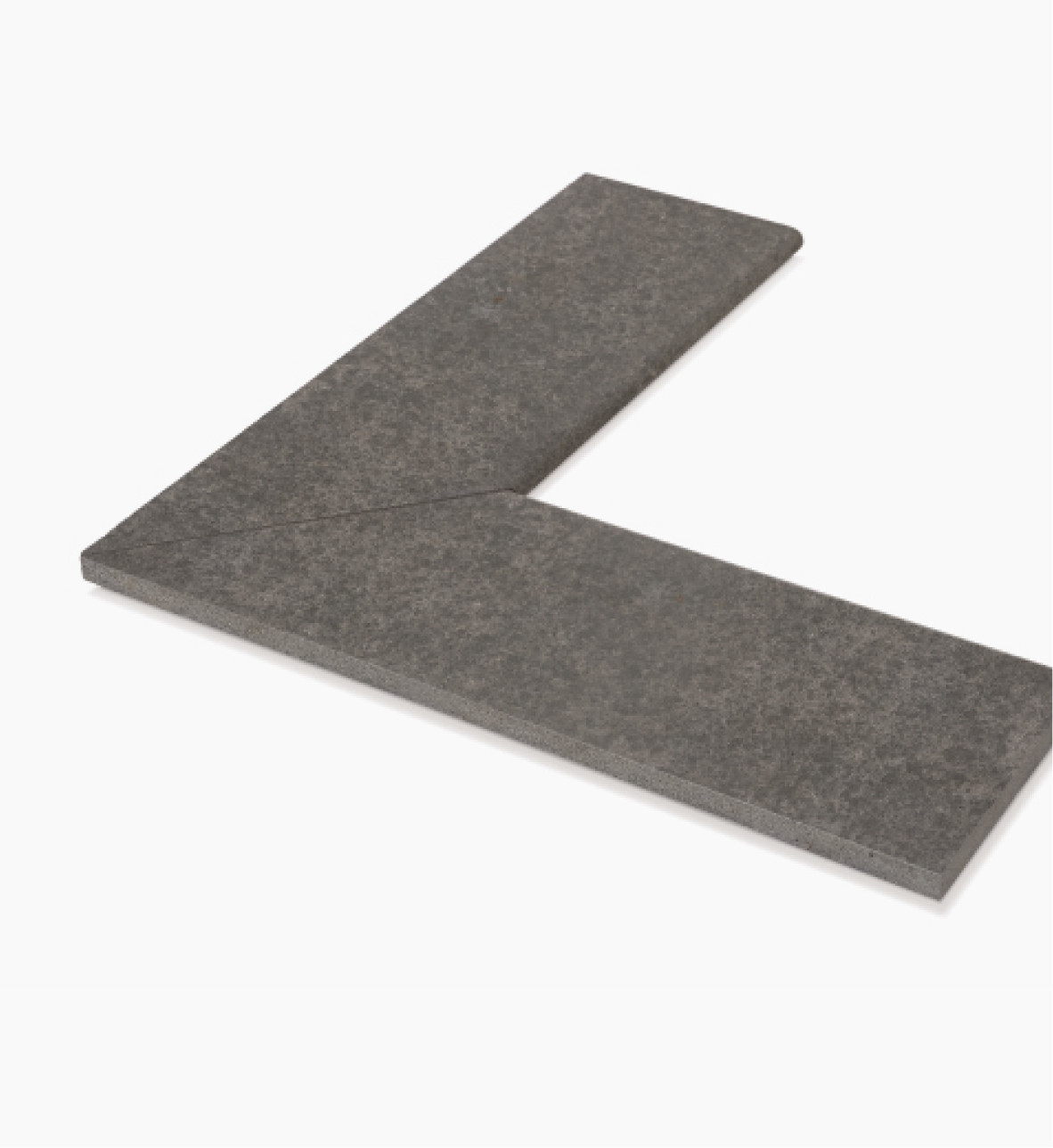 SANOKU® ELEGANCE -satiniert-