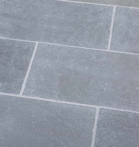 MARRAKESCH BLAUGRAU EXACTA