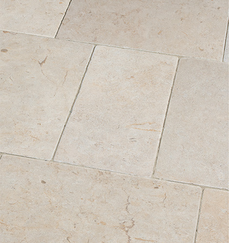 ARAMIS / IREMIA CREMATOS -antik-