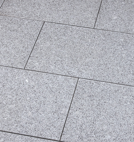 BRAVO EXACTA -satiniert-