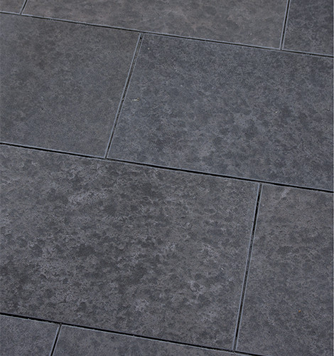 SANOKU® ELEGANCE -satiniert-