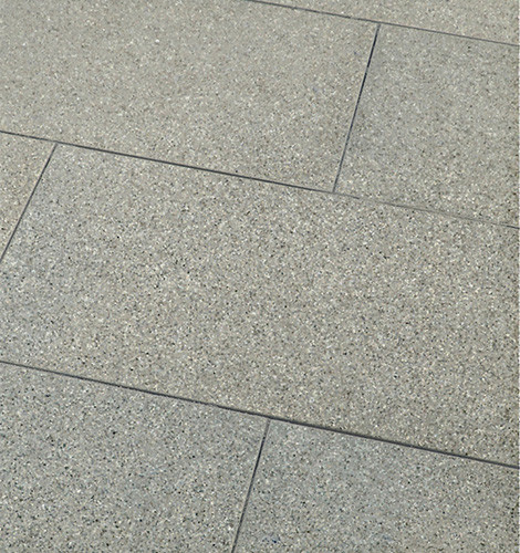 GALA EXACTA PRO -satiniert-