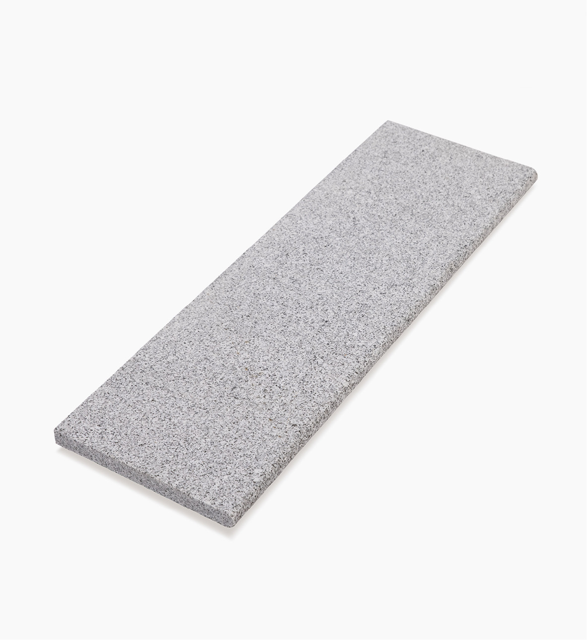 BRAVO EXACTA+ -geflammt-