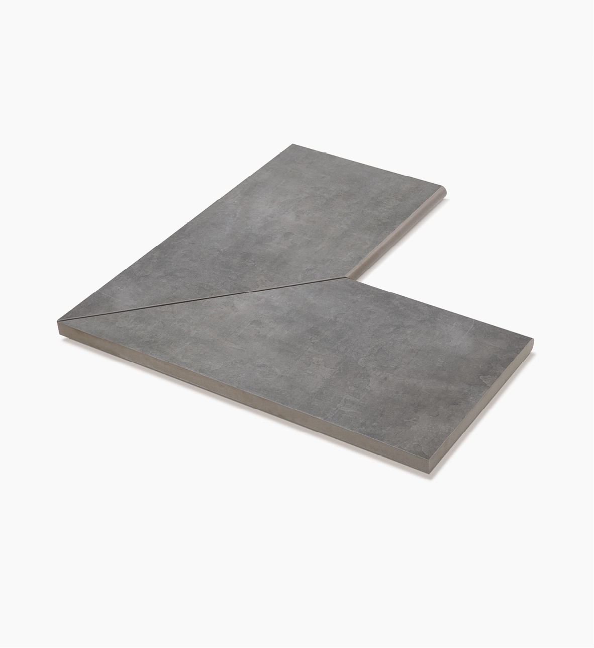 BETONOPTIK DUNKELGRAU