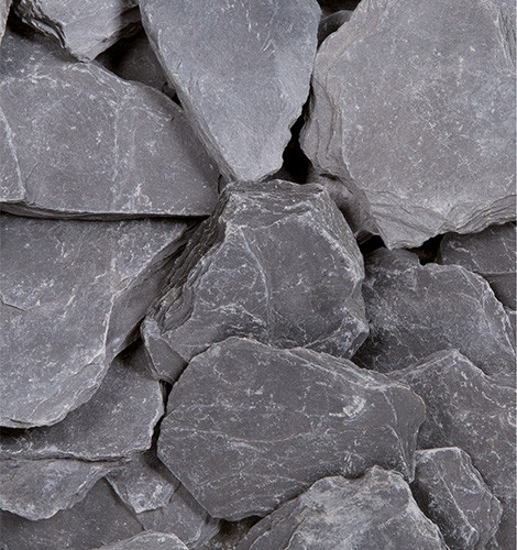 INDIAN SCHIEFERSPLITT