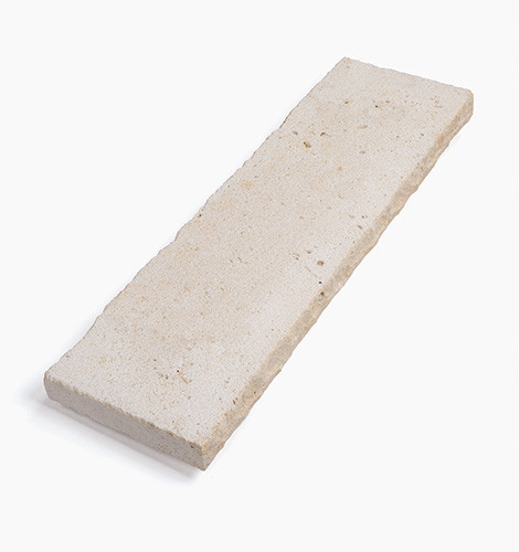 VANILLA ROMANA® -antik-