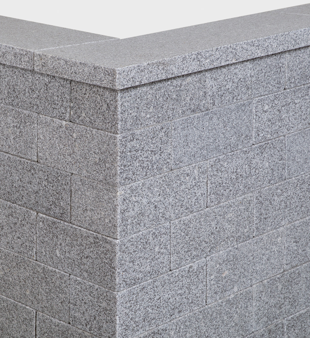 GALA EXACTA NEW -geflammt-