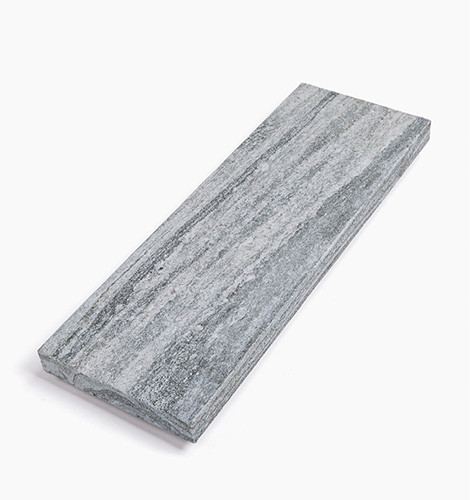 BIASCA EXACTA -satiniert-