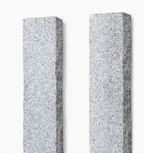 BASIC LINEA -gestockt-