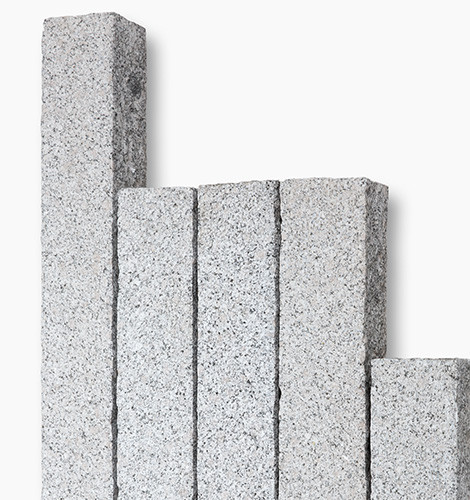 BASIC LINEA -gestockt-