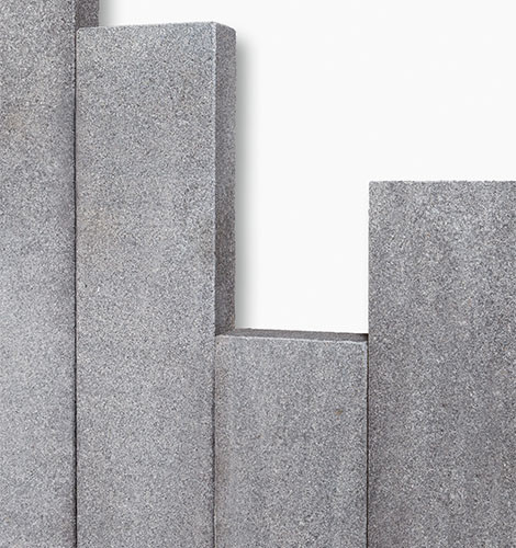 GALA EXACTA PRO -geflammt-