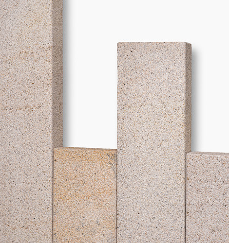 SOL EXACTA -gestockt-