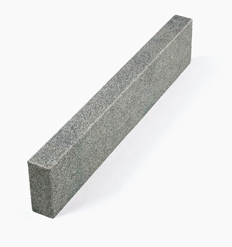 GALA EXACTA PRO -geflammt-