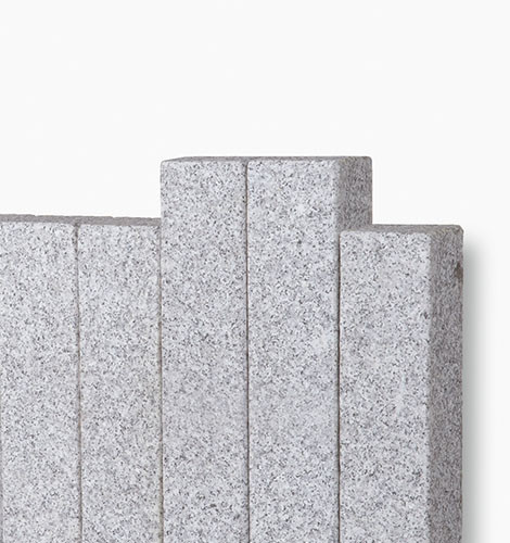 BRAVO EXACTA -geflammt-