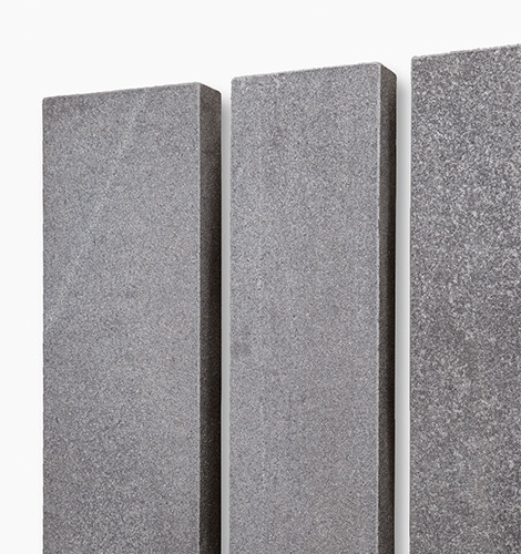 GALA EXACTA NEW -geflammt-