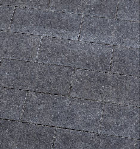 SANOKU® ELEGANCE -leicht satiniert-