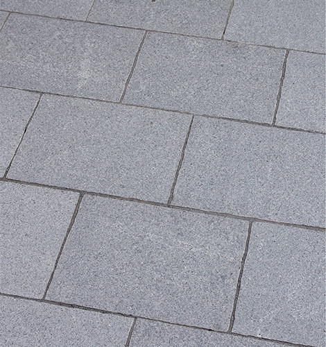 GALA AMBIENTE -geflammt-