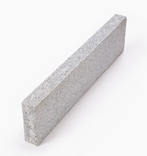 BASIC LINEA -gestockt-