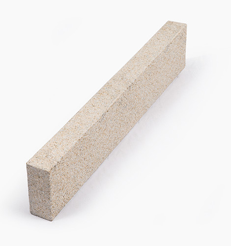 SOL EXACTA -gestockt-